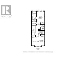 11 Dennison Street S, King, ON L7B1G2 Photo 45