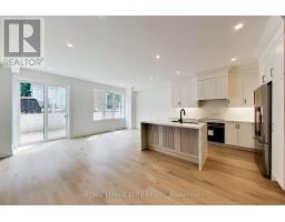 Recreational, Games room - 11 Dennison Street S, King, ON L7B1G2 Photo 6