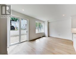 11 Dennison Street S, King, ON L7B1G2 Photo 7