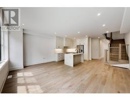 11 Dennison Street S, King, ON L7B1G2 Photo 8
