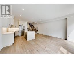 11 Dennison Street S, King, ON L7B1G2 Photo 9