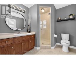 1653 Cedarcreek Crescent, London North, ON N5X0C8 Photo 22