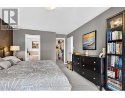 1653 Cedarcreek Crescent, London North, ON N5X0C8 Photo 18