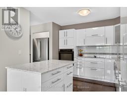 Bathroom - 1653 Cedarcreek Crescent, London North, ON N5X0C8 Photo 12