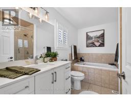 1653 Cedarcreek Crescent, London North, ON N5X0C8 Photo 19