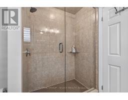 1653 Cedarcreek Crescent, London North, ON N5X0C8 Photo 20