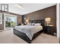 Mud room - 1653 Cedarcreek Crescent, London North, ON N5X0C8 Photo 15