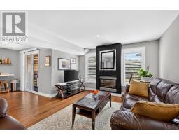 1653 Cedarcreek Crescent, London North, ON N5X0C8 Photo 25