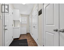 1653 Cedarcreek Crescent, London North, ON N5X0C8 Photo 24