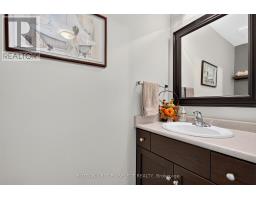 1653 Cedarcreek Crescent, London North, ON N5X0C8 Photo 23