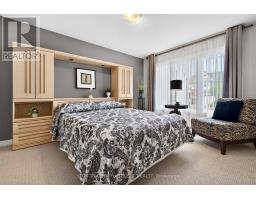 1653 Cedarcreek Crescent, London North, ON N5X0C8 Photo 21