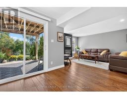 1653 Cedarcreek Crescent, London North, ON N5X0C8 Photo 27
