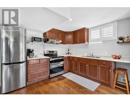 1653 Cedarcreek Crescent, London North, ON N5X0C8 Photo 28