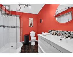 1653 Cedarcreek Crescent, London North, ON N5X0C8 Photo 33