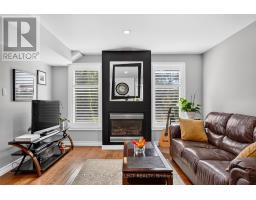 1653 Cedarcreek Crescent, London North, ON N5X0C8 Photo 26