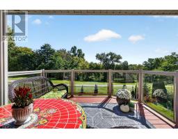 1653 Cedarcreek Crescent, London North, ON N5X0C8 Photo 38