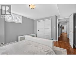 1653 Cedarcreek Crescent, London North, ON N5X0C8 Photo 32