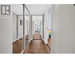 1653 Cedarcreek Crescent, London North, ON N5X0C8 Photo 35
