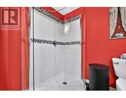 1653 Cedarcreek Crescent, London North, ON N5X0C8 Photo 34