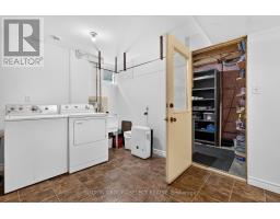 1653 Cedarcreek Crescent, London North, ON N5X0C8 Photo 36