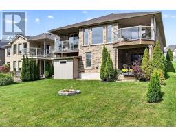1653 Cedarcreek Crescent, London North, ON N5X0C8 Photo 43