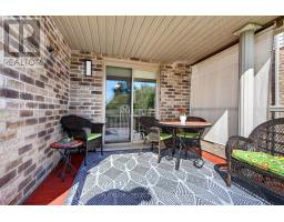 1653 Cedarcreek Crescent, London North, ON N5X0C8 Photo 39