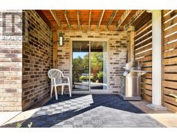 1653 Cedarcreek Crescent, London North, ON N5X0C8 Photo 42