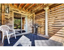 1653 Cedarcreek Crescent, London North, ON N5X0C8 Photo 41