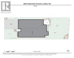 1653 Cedarcreek Crescent, London North, ON N5X0C8 Photo 46