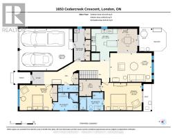 1653 Cedarcreek Crescent, London North, ON N5X0C8 Photo 47