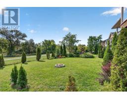 1653 Cedarcreek Crescent, London North, ON N5X0C8 Photo 44