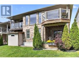 1653 Cedarcreek Crescent, London North, ON N5X0C8 Photo 45