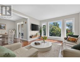Workshop - 1653 Cedarcreek Crescent, London North, ON N5X0C8 Photo 8