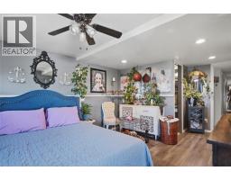 1680 Lac Le Jeune Road Unit# 22, Kamloops, BC V1S1Z2 Photo 10