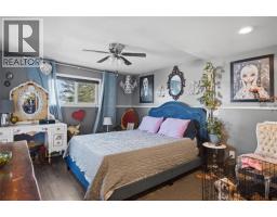 1680 Lac Le Jeune Road Unit# 22, Kamloops, BC V1S1Z2 Photo 11