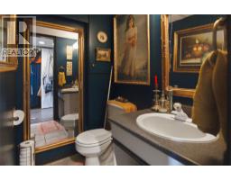 1680 Lac Le Jeune Road Unit# 22, Kamloops, BC V1S1Z2 Photo 12