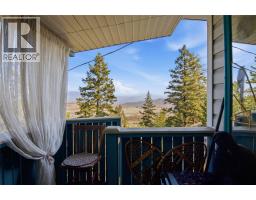 1680 Lac Le Jeune Road Unit# 22, Kamloops, BC V1S1Z2 Photo 13