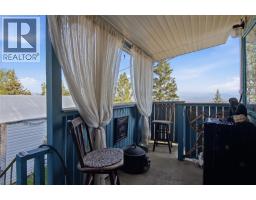 1680 Lac Le Jeune Road Unit# 22, Kamloops, BC V1S1Z2 Photo 14