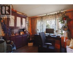 1680 Lac Le Jeune Road Unit# 22, Kamloops, BC V1S1Z2 Photo 15