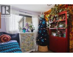 1680 Lac Le Jeune Road Unit# 22, Kamloops, BC V1S1Z2 Photo 16