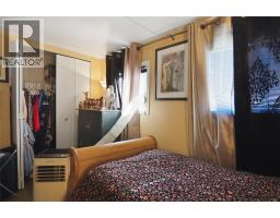 1680 Lac Le Jeune Road Unit# 22, Kamloops, BC V1S1Z2 Photo 17