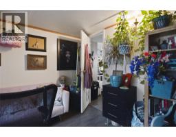 1680 Lac Le Jeune Road Unit# 22, Kamloops, BC V1S1Z2 Photo 18