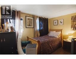 1680 Lac Le Jeune Road Unit# 22, Kamloops, BC V1S1Z2 Photo 19