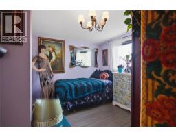1680 Lac Le Jeune Road Unit# 22, Kamloops, BC V1S1Z2 Photo 20
