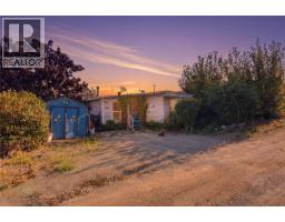 1680 Lac Le Jeune Road Unit# 22, Kamloops, BC V1S1Z2 Photo 21