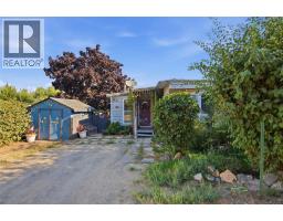 1680 Lac Le Jeune Road Unit# 22, Kamloops, BC V1S1Z2 Photo 22