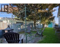 1680 Lac Le Jeune Road Unit# 22, Kamloops, BC V1S1Z2 Photo 23