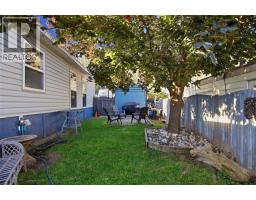 1680 Lac Le Jeune Road Unit# 22, Kamloops, BC V1S1Z2 Photo 24