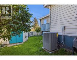 1680 Lac Le Jeune Road Unit# 22, Kamloops, BC V1S1Z2 Photo 25