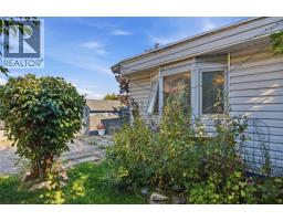 1680 Lac Le Jeune Road Unit# 22, Kamloops, BC V1S1Z2 Photo 26